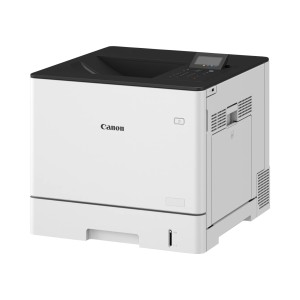 Canon i-SENSYS LBP732Cdw Couleur 1200 x 1200 DPI A4 Wifi | JDB-Info