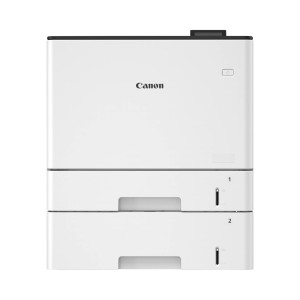 Canon i-SENSYS LBP732Cdw Couleur 1200 x 1200 DPI A4 Wifi | JDB-Info
