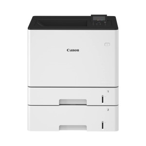 Canon i-SENSYS LBP732Cdw Couleur 1200 x 1200 DPI A4 Wifi | JDB-Info