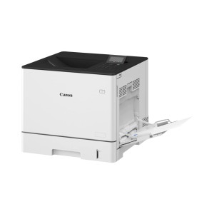Canon i-SENSYS LBP732Cdw Couleur 1200 x 1200 DPI A4 Wifi | JDB-Info