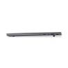 Acer Aspire 16 AI A16-61M-R1XH AMD Ryzen AI 5 330 Ordinateu | JDB-Info