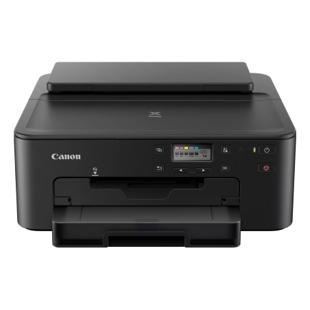 Canon PIXMA TS705a imprimante jets d'encres Couleur 4800 x | JDB-Info