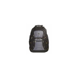 Targus 16 inch / 40.6cm Drifter™ Backpack | JDB-Info
