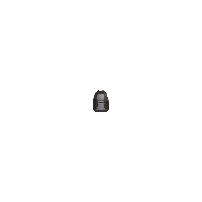 Targus 16 inch / 40.6cm Drifter™ Backpack | JDB-Info