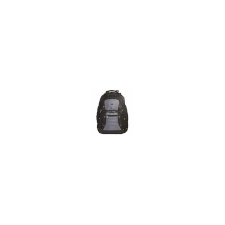 Targus 16 inch / 40.6cm Drifter™ Backpack | JDB-Info
