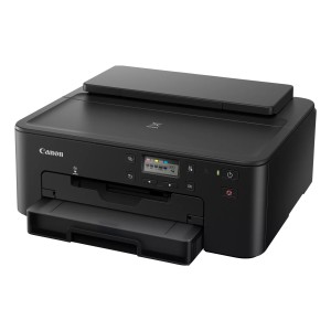 Canon PIXMA TS705a imprimante jets d'encres Couleur 4800 x | JDB-Info