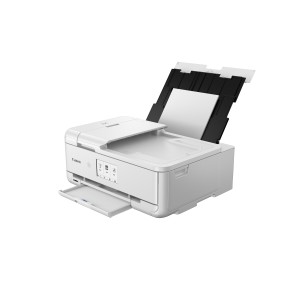 Canon PIXMA TS9551Ca Jet d'encre A3 4800 x 1200 DPI Wifi | JDB-Info