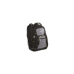 Targus 16 inch / 40.6cm Drifter™ Backpack | JDB-Info