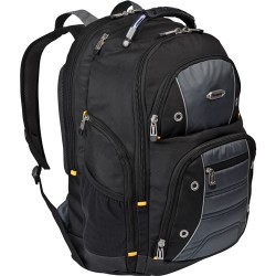Targus 16 inch / 40.6cm Drifter™ Backpack | JDB-Info