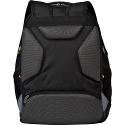 Targus 16 inch / 40.6cm Drifter™ Backpack | JDB-Info