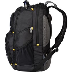 Targus 16 inch / 40.6cm Drifter™ Backpack | JDB-Info