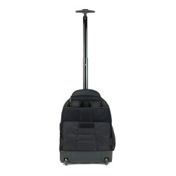 Targus 15 - 15.4 inch / 38.1 - 39.1cm Rolling Laptop Backpa | JDB-Info