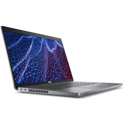 DELL Latitude 5430 Intel® Core™ i5 i5-1235U Ordinateur port | JDB-Info