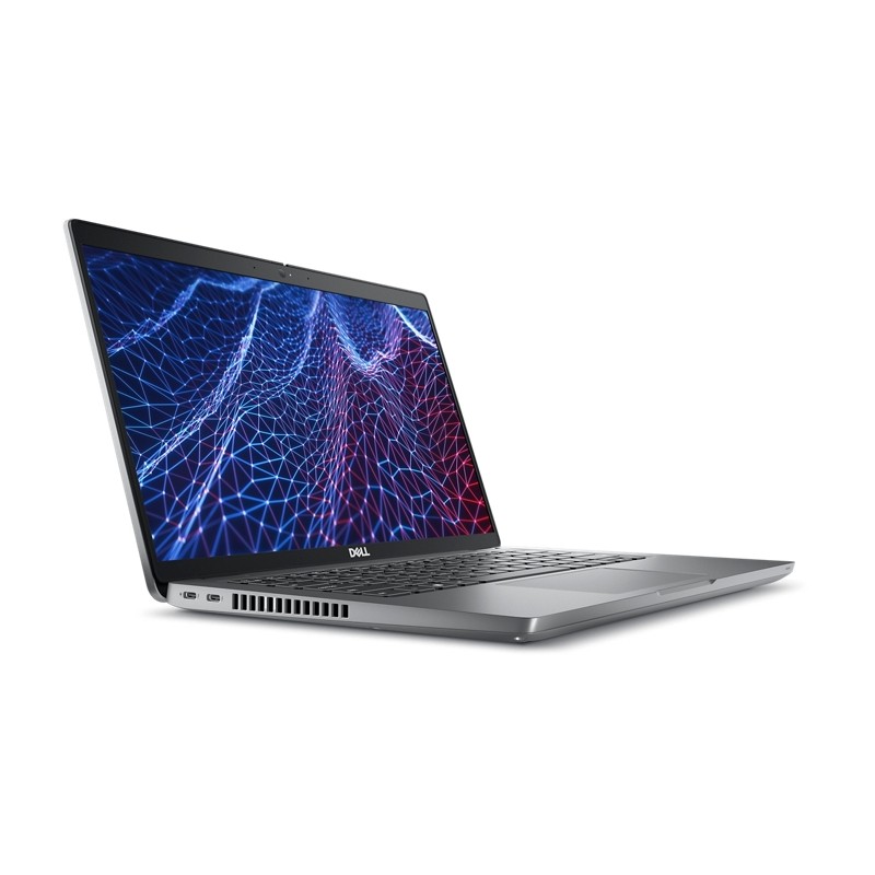 DELL Latitude 5430 Intel® Core™ i5 i5-1235U Ordinateur port | JDB-Info