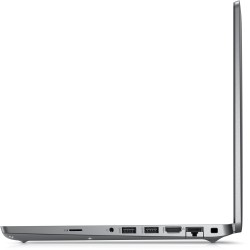 DELL Latitude 5430 Intel® Core™ i5 i5-1235U Ordinateur port | JDB-Info