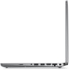 DELL Latitude 5430 Intel® Core™ i5 i5-1235U Ordinateur port | JDB-Info