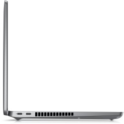 DELL Latitude 5430 Intel® Core™ i5 i5-1235U Ordinateur port | JDB-Info