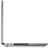DELL Latitude 5430 Intel® Core™ i5 i5-1235U Ordinateur port | JDB-Info