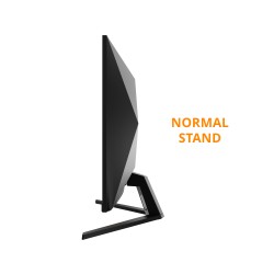 AOC G4 CQ32G4VE écran plat de PC 80 cm (31.5") 2560 x 1440 | JDB-Info