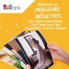 Epson 102 EcoTank 4-colour Multipack | JDB-Info