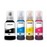 Epson 102 EcoTank 4-colour Multipack | JDB-Info