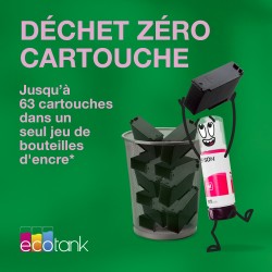 Epson 104 EcoTank Black ink bottle (WE) | JDB-Info
