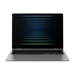 Samsung Galaxy Book5 Pro 360 Intel Core Ultra 7 256V Ordina | JDB-Info