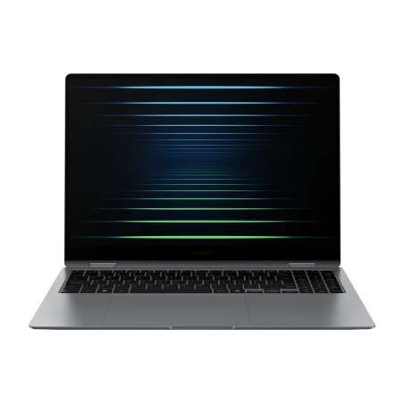 Samsung Galaxy Book5 Pro 360 Intel Core Ultra 7 256V Ordina | JDB-Info