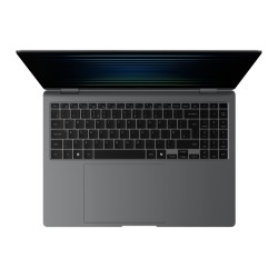 Samsung Galaxy Book5 Pro 360 Intel Core Ultra 7 256V Ordina | JDB-Info