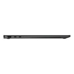 Samsung Galaxy Book5 Pro 360 Intel Core Ultra 7 256V Ordina | JDB-Info