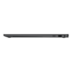 Samsung Galaxy Book5 Pro 360 Intel Core Ultra 7 256V Ordina | JDB-Info