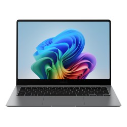 Samsung Galaxy Book5 Pro Intel Core Ultra 7 256V Ordinateur | JDB-Info