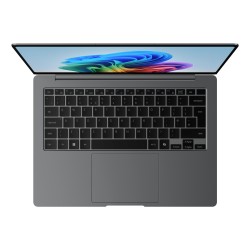 Samsung Galaxy Book5 Pro Intel Core Ultra 7 256V Ordinateur | JDB-Info