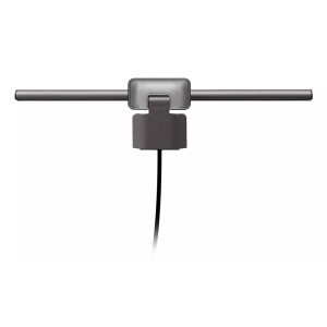 BenQ ScreenBar Halo 2 lumière du moniteur Gris | JDB-Info
