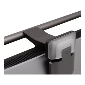 BenQ ScreenBar Halo 2 lumière du moniteur Gris | JDB-Info