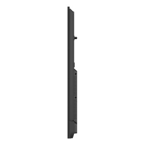 BenQ ST4304 Écran plat de signalisation numérique 109,2 cm | JDB-Info