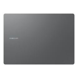 Samsung Galaxy Book5 Pro Intel Core Ultra 7 256V Ordinateur | JDB-Info