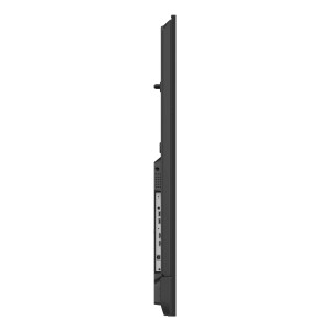 BenQ ST4304 Écran plat de signalisation numérique 109,2 cm | JDB-Info