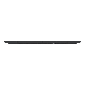 BenQ ST4304 Écran plat de signalisation numérique 109,2 cm | JDB-Info