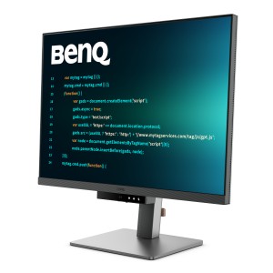 BenQ RD280U écran plat de PC 71,6 cm (28.2") 3840 x 2560 pi | JDB-Info