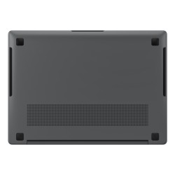 Samsung Galaxy Book5 Pro Intel Core Ultra 7 256V Ordinateur | JDB-Info