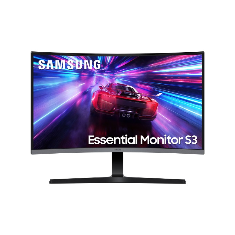 Samsung S39GD écran plat de PC 68,6 cm (27") 1920 x 1080 pi | JDB-Info