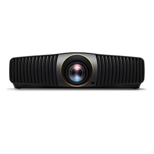 BenQ BR9708 Projecteur à focale courte 2600 ANSI lumens DLP | JDB-Info