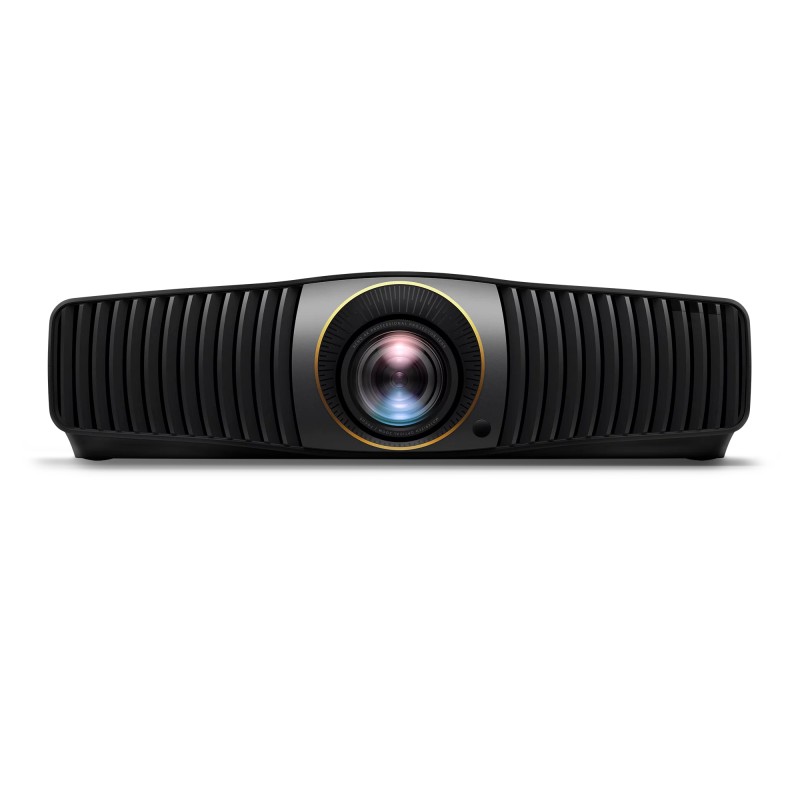 BenQ BR9708 Projecteur à focale courte 2600 ANSI lumens DLP | JDB-Info