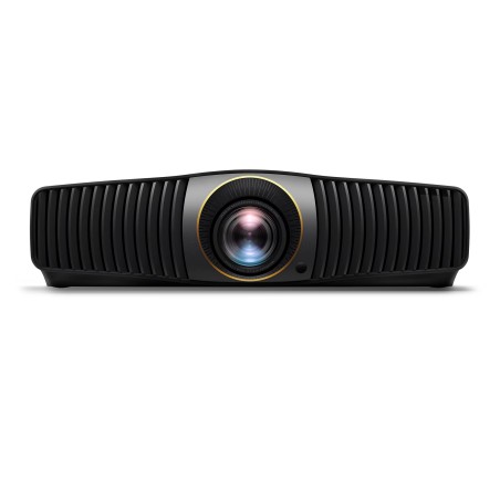 BenQ BR9708 Projecteur à focale courte 2600 ANSI lumens DLP | JDB-Info
