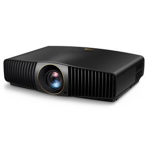 BenQ BR9708 Projecteur à focale courte 2600 ANSI lumens DLP | JDB-Info