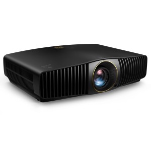 BenQ BR9708 Projecteur à focale courte 2600 ANSI lumens DLP | JDB-Info
