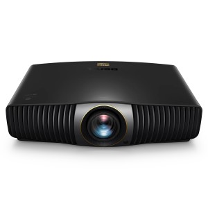BenQ BR9708 Projecteur à focale courte 2600 ANSI lumens DLP | JDB-Info