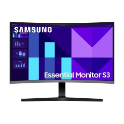 Samsung S39GD écran plat de PC 68,6 cm (27") 1920 x 1080 pi | JDB-Info
