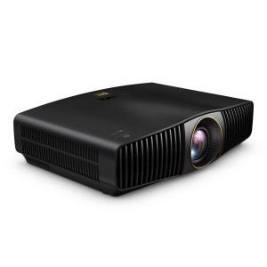 BenQ BR9708 Projecteur à focale courte 2600 ANSI lumens DLP | JDB-Info